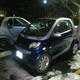 Illustration for article titled Reasons not to buy a First gen smart fortwo, #450